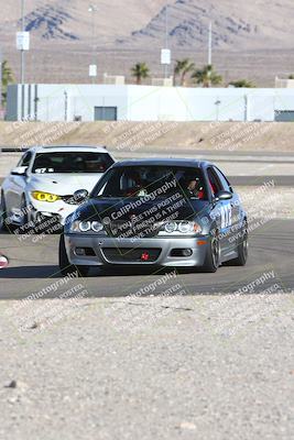 media/Dec-01-2024-Speed Ventures (Sun) [[efa61ed225]]/Green/Session 1 (Turn 11)/